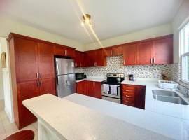 Apartment for Rent Kingston & St. Andrew, Kingston