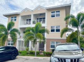 Apartment for Rent Kingston & St. Andrew, Kingston