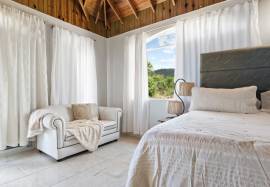 Townhouse for Rent St. James, Rose Hall