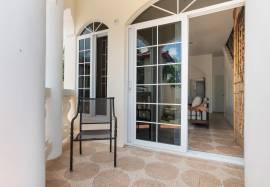 Townhouse for Rent St. James, Rose Hall