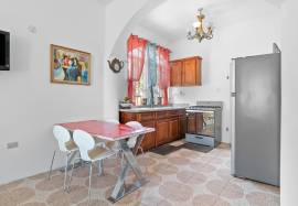 Townhouse for Rent St. James, Rose Hall