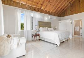 Townhouse for Rent St. James, Rose Hall