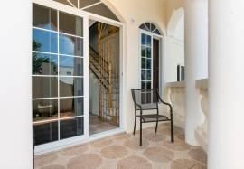 Townhouse for Rent St. James, Rose Hall