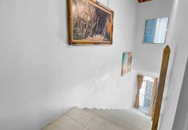 Townhouse for Rent St. James, Rose Hall