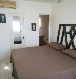 Resort Apartment/Villa for Rent St. Ann, Ocho Rios