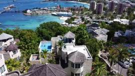 Resort Apartment/Villa for Rent St. Ann, Ocho Rios