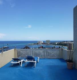 Resort Apartment/Villa for Rent St. Ann, Ocho Rios