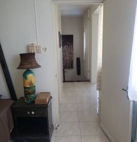 Resort Apartment/Villa for Rent St. Ann, Ocho Rios