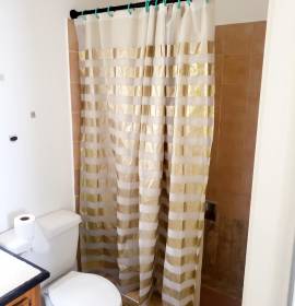 Resort Apartment/Villa for Rent St. Ann, Ocho Rios