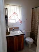 Resort Apartment/Villa for Rent St. Ann, Ocho Rios