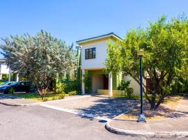 Townhouse for Rent Kingston & St. Andrew, Kingston