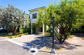 Townhouse for Rent Kingston & St. Andrew, Kingston