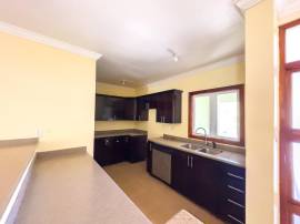 Townhouse for Rent Kingston & St. Andrew, Kingston