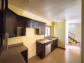 Townhouse for Rent Kingston & St. Andrew, Kingston
