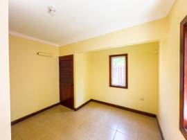 Townhouse for Rent Kingston & St. Andrew, Kingston