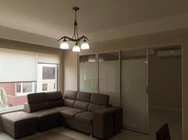 Apartment for Rent Kingston & St. Andrew, Kingston