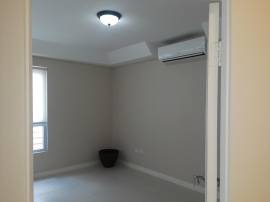 Apartment for Rent Kingston & St. Andrew, Kingston