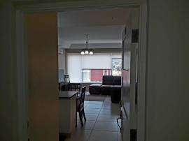 Apartment for Rent Kingston & St. Andrew, Kingston