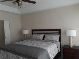 Apartment for Rent Kingston & St. Andrew, Kingston
