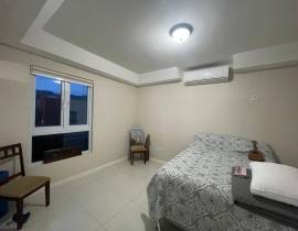 Apartment for Rent Kingston & St. Andrew, Kingston