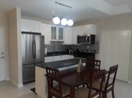 Apartment for Rent Kingston & St. Andrew, Kingston