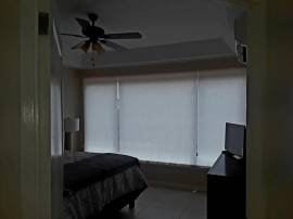 Apartment for Rent Kingston & St. Andrew, Kingston