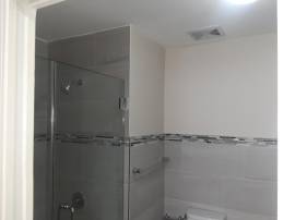 Apartment for Rent Kingston & St. Andrew, Kingston