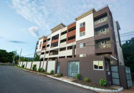 Apartment for Rent Kingston & St. Andrew, Kingston