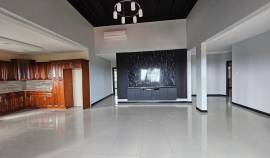 Apartment for Rent Kingston & St. Andrew, Kingston