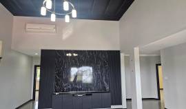 Apartment for Rent Kingston & St. Andrew, Kingston