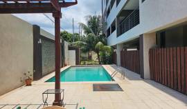 Apartment for Rent Kingston & St. Andrew, Kingston