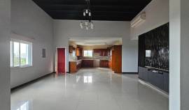 Apartment for Rent Kingston & St. Andrew, Kingston