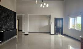 Apartment for Rent Kingston & St. Andrew, Kingston