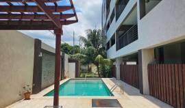 Apartment for Rent Kingston & St. Andrew, Kingston