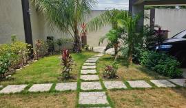 Apartment for Rent Kingston & St. Andrew, Kingston