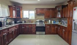 Apartment for Rent Kingston & St. Andrew, Kingston