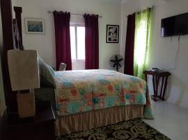 Townhouse for Rent St. Ann, Ocho Rios