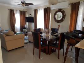Townhouse for Rent St. Ann, Ocho Rios