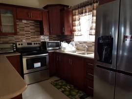 Townhouse for Rent St. Ann, Ocho Rios