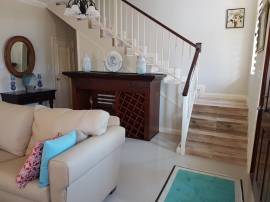 Townhouse for Rent St. Ann, Ocho Rios