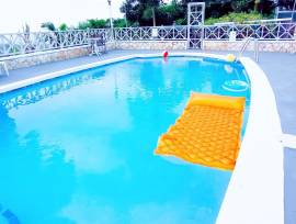 Apartment for Rent St. James, Ironshore