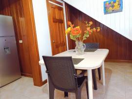 Apartment for Rent St. James, Ironshore