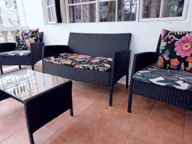 Apartment for Rent St. James, Ironshore