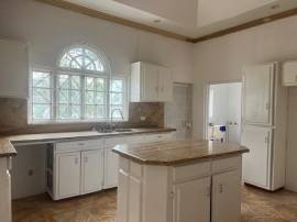 House for Rent St. James, Ironshore