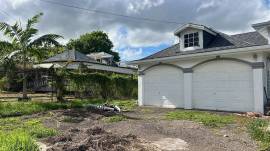 House for Rent St. James, Ironshore