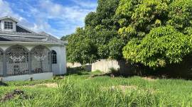 House for Rent St. James, Ironshore