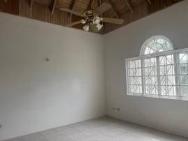 House for Rent St. James, Ironshore