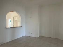 House for Rent St. James, Ironshore