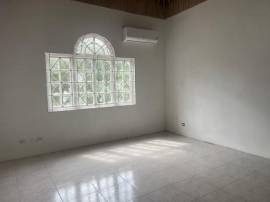 House for Rent St. James, Ironshore