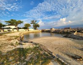 Resort Apartment/Villa for Rent St. Ann, Mammee Ba